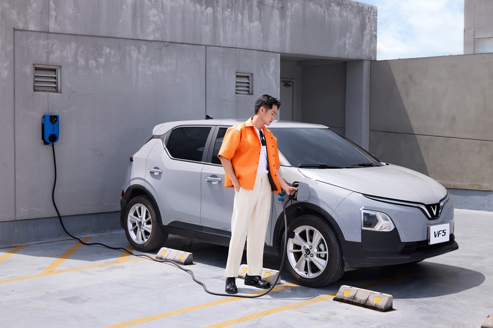 Lưu ý khi sử dụng PIN CELL LFP/GOTION