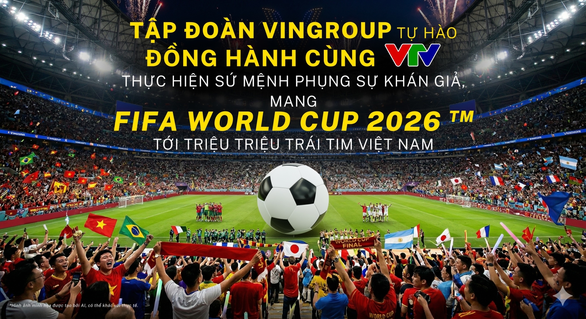 Vingroup