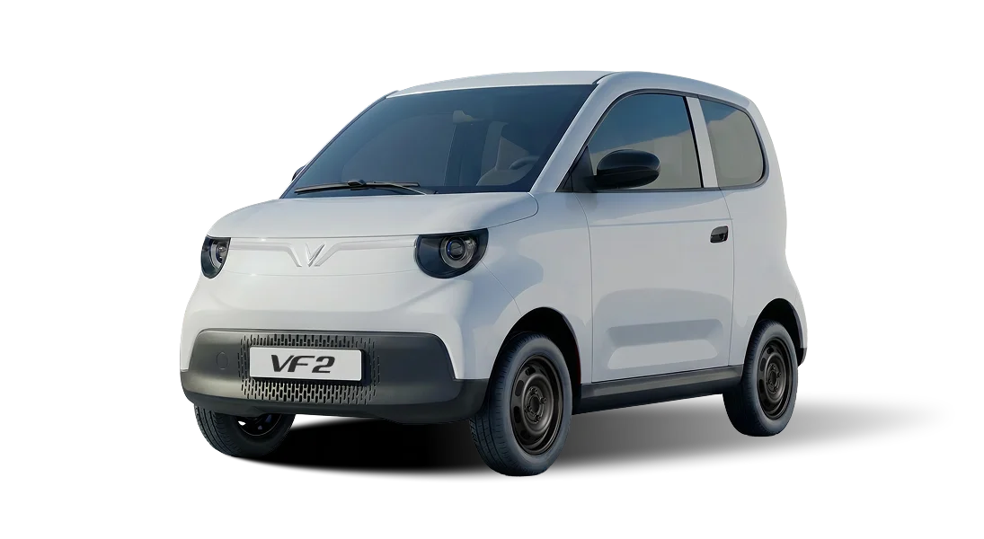 VINFAST VF2