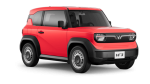VINFAST VF3