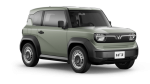 VINFAST VF3