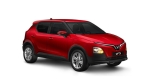 VinFast VF 5 Plus