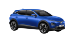 VINFAST VF 6