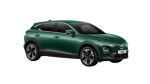 VINFAST VF 6