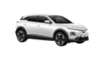 VINFAST VF 6