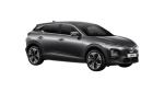 VINFAST VF 6