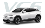 VINFAST VF 6