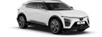 VINFAST VF 7