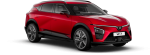 VINFAST VF 7