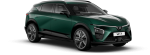 VINFAST VF 7