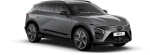 VINFAST VF 7