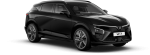 VINFAST VF 7