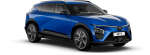 VINFAST VF 7