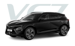 VINFAST VF 7