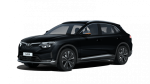 VinFast VF 8