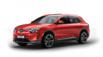 VinFast VF 8