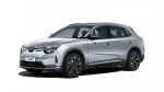 VinFast VF 8