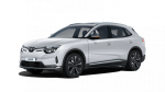 VinFast VF 8