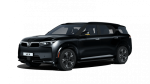 VinFast VF 9