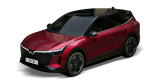 VF8 ALL NEW