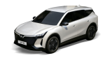 VF8 ALL NEW