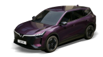 VF8 ALL NEW