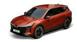 VF8 ALL NEW