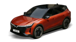VF8 ALL NEW