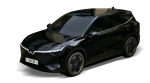 VF8 ALL NEW